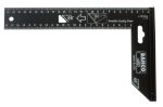 Afbeelding - https-www-ez-catalog-nl-Asset-41b561b852f24a0f816d0522c543f88d-ImageFullSize-sht-9045-b-wo-c-jpg